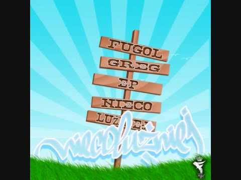 Fugol-Zdarza mi się