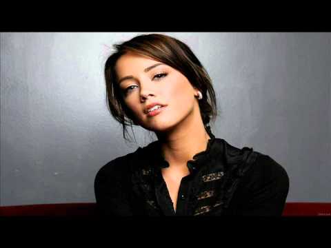 David Guetta & Avicii vs. Laidback Luke - Till Sunshine (Pixel Cheese Bootleg)