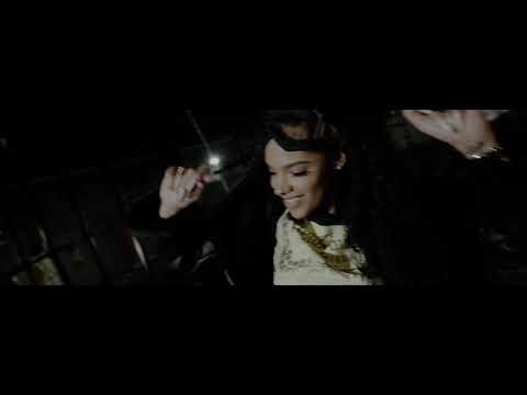 BOUNTY & COCOA - PERIODT prod. youssef exclusive