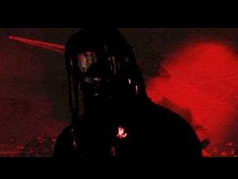 Apb Reloaded How it feel Montage 1080p60