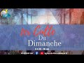 EN DIRECT | Culte D'adoration et de louange | Eglise de Dieu Delmas 17 | Dimanche 5  Mai 2024