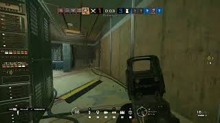 ランクonPC