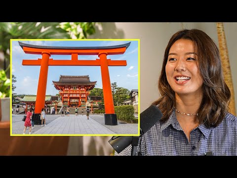 What Foreigners Don't Know about Kyoto, Japan | Live in Tokyo Clip