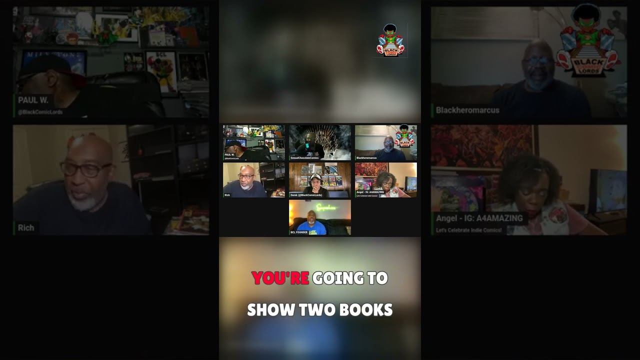 The Art of Baking: From Classic Bread to Artisan Pastries