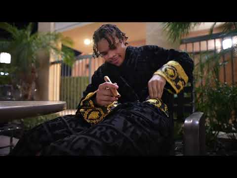 Majin Wu - So Long (Official Music Video) #FREEWU