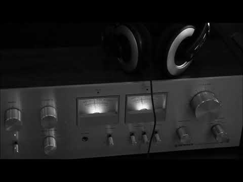 Suavemente vs Corrida - Adam Trigger x Elvis Crespo (Bago Mashup)