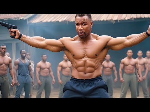 FILMES COMPLETOS DUBLADOS 2024 💥💥 MELHORES FILMES DE AÇÃO💥💥 FILME COMPLETO EM PORTUGUÊS DUBLADO