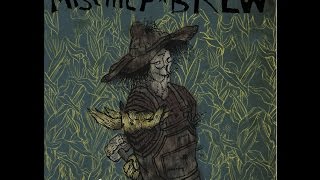 Mischief Brew - On the Sly