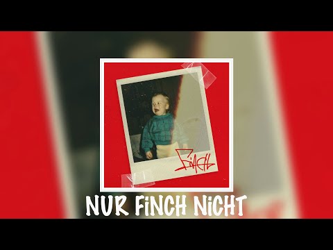 Video thumbnail for NUR FiNCH NiCHT
