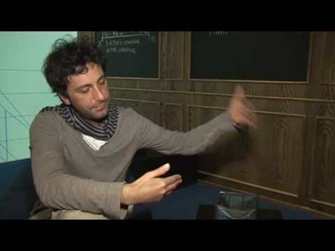 "ცნობილები" - ზუზუ