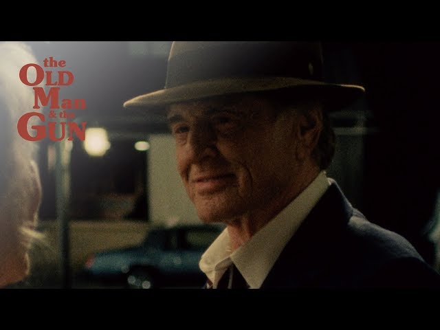 "Extraordinary Cast" TV Commercial