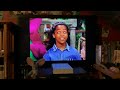 Opening To The Wiggles Yummy Yummy 2000 VHS