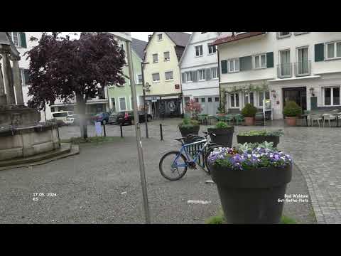 Gut-Betha-Platz - Bad Waldsee