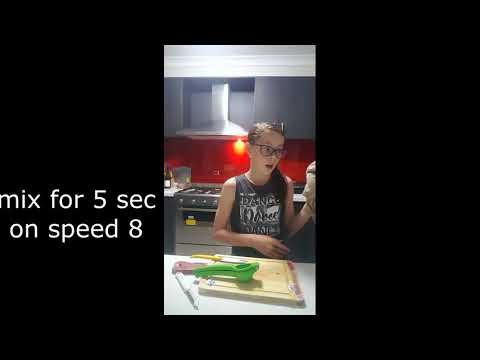 download lagu mp3 mp4 Frozen Mango Ice Cream Thermomix, download lagu Frozen Mango Ice Cream Thermomix gratis, unduh video klip Frozen Mango Ice Cream Thermomix