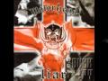 Motorhead          Down on me