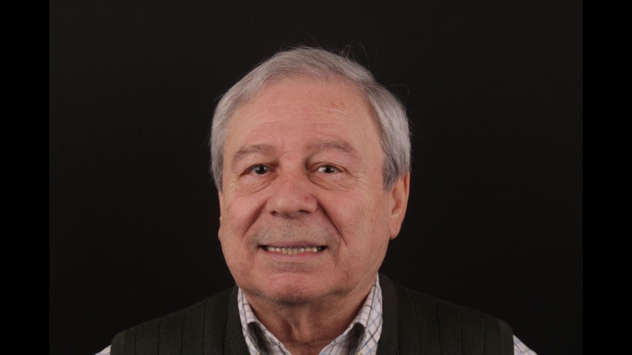 Gonzalo Navarro Boto-41