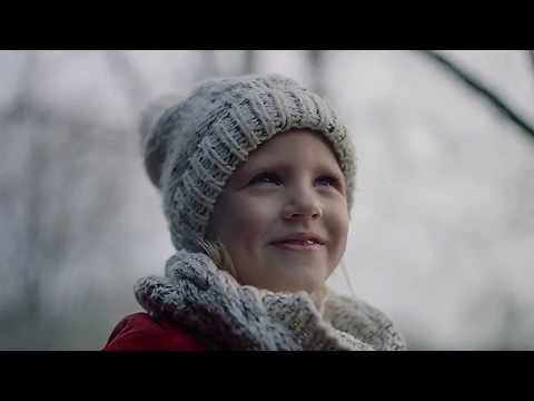 Jean Clemence - Origins (OneBeat & Quasi Pres. SoundSive Remix)