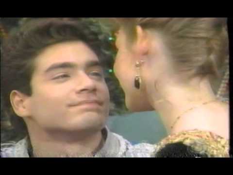 Guiding Light: Opening Montages