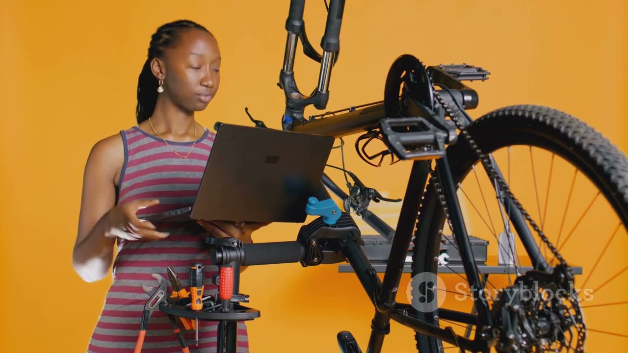 A Day in the Life of a Broadcast Technician