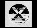 Nuvo West Theme For Alienation 1983