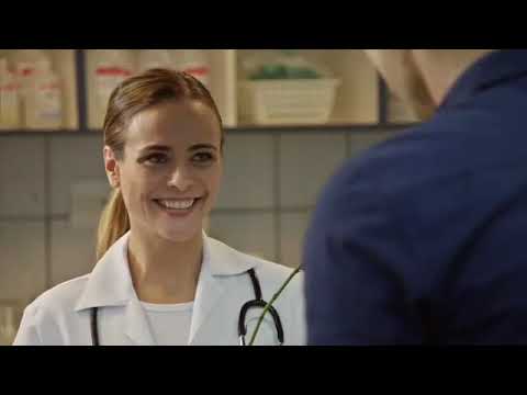 Apocalipsis Capitulo 13 en Español Latino