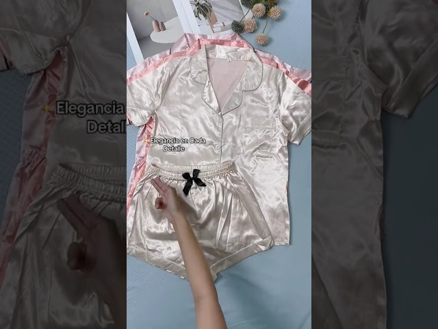 Vídeo relacionado con SCLDX Conjunto De Pijamas De Dos Piezas para Mujer, Franela De Invierno, Ropa De Dormir Cálida, Oso Lindo, Jersey De Manga Larga, Ropa De Dormir, Ropa De Dormir Informal De Lana Coral para Mujer, M