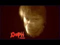 Qoph Freaks 2012 Progressive Rock Psychedelic Rock Full Album