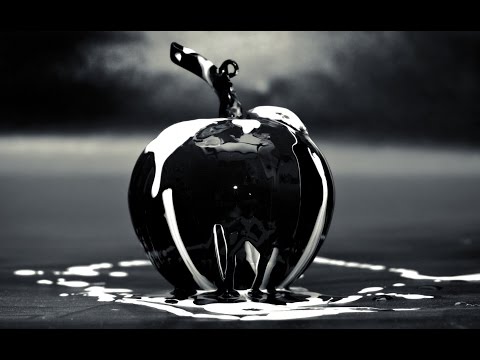 Ersin Ersavas - Can (Original Mix)(Video Edit)