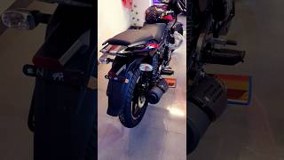 Download lagu New Bajaj Pulsar 150 ❤️ New model 2025🔥#bajaj #pulsar #pulsar150 #prayagraj#trending #ytshorts#viral mp3