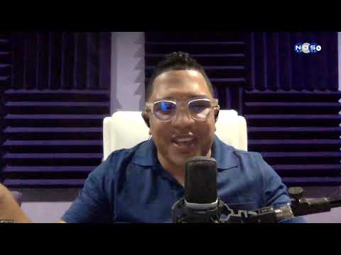 Dal'e Klave Episodio 54 - Raul Piar