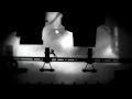 Limbo Für PC Test Zum Indie Hit Von GameStar Gameplay