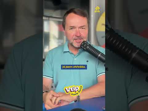 V tomhle vedru se těžko odolává. 😅