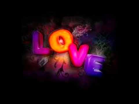 Alex Guesta, Lili Rose, Far Too Loud - Tank You For The Stomping (Selecta Bootl...