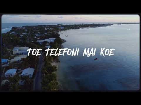 Logomaega ote loto — Karaoke Version! Enjoy!!!