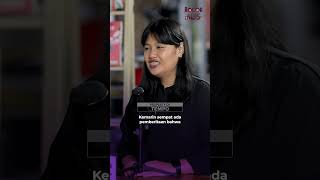 Download lagu Political Leaks | The Tug-of-War Over Febrie’s Corruption Case mp3