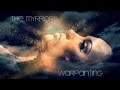 The Myrrors - Warpainting 