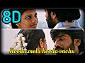 Koodamela Koodavechu 8D Rummy Vijay Sethupathi Imman