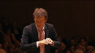 Download lagu Ravel: La valse ∙ hr-Sinfonieorchester ∙ Jean-Christophe Spinosi mp3 Download lagu Ravel: La valse ∙ hr-Sinfonieorchester ∙ Jean-Christophe Spinosi mp3