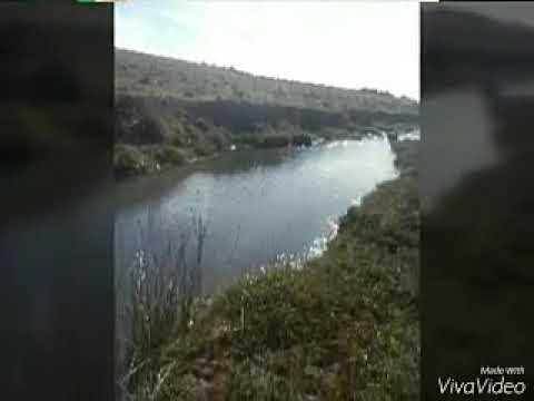 Paraje las pavas treinta y tres uruguay