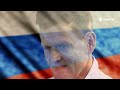 Дмитрий Юрков - Зачем нам мир в котором нет России | Премьера клипа 2022