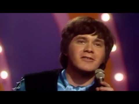 Oliver - Good Morning Starshine - 69