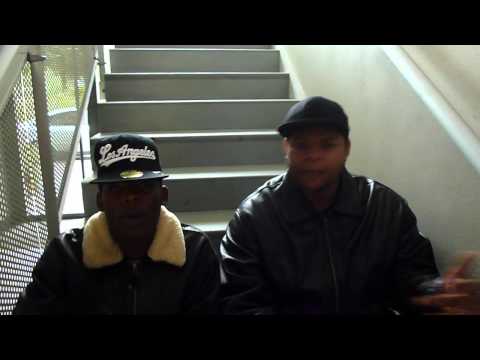 skilleur s2eb freetyle 4