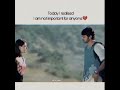 Darling Emotional