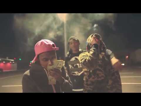 Premo Stylez AKA DDB Amir - No Witness (Directed by @Mijo_Jr)