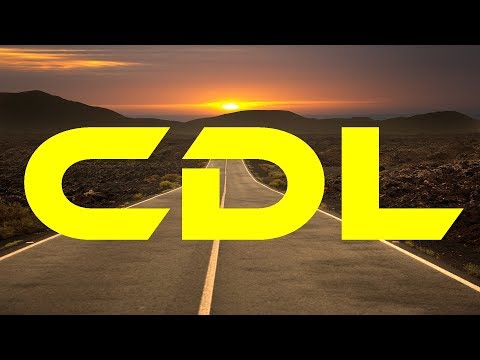 download lagu mp3 mp4 Cdl Exam, download lagu Cdl Exam gratis, unduh video klip Cdl Exam