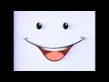 Bear In The Big Blue House Goodbye Song Remake 2