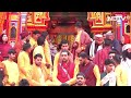 Badrinath Dham Kapaat LIVE: बद्रीनाथ मंदिर के कपाट खुले, श्रद्धालुओं की उमड़ी भीड़ - Video