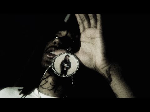 Adott Hilfiger - Am I Wrong (Official Music Video)