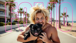 Você está pronto para a próxima alta do Bitcoin? Siga o Plano e Não Caia no FOMO