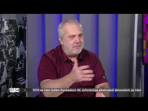 PIRKADAT Breuer Péterrel: Pászkán Zsolt